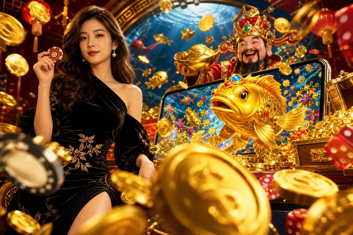 o79 Poker ဗျူဟာသင်ကြားနိုင်ဆောင်ခြင်း