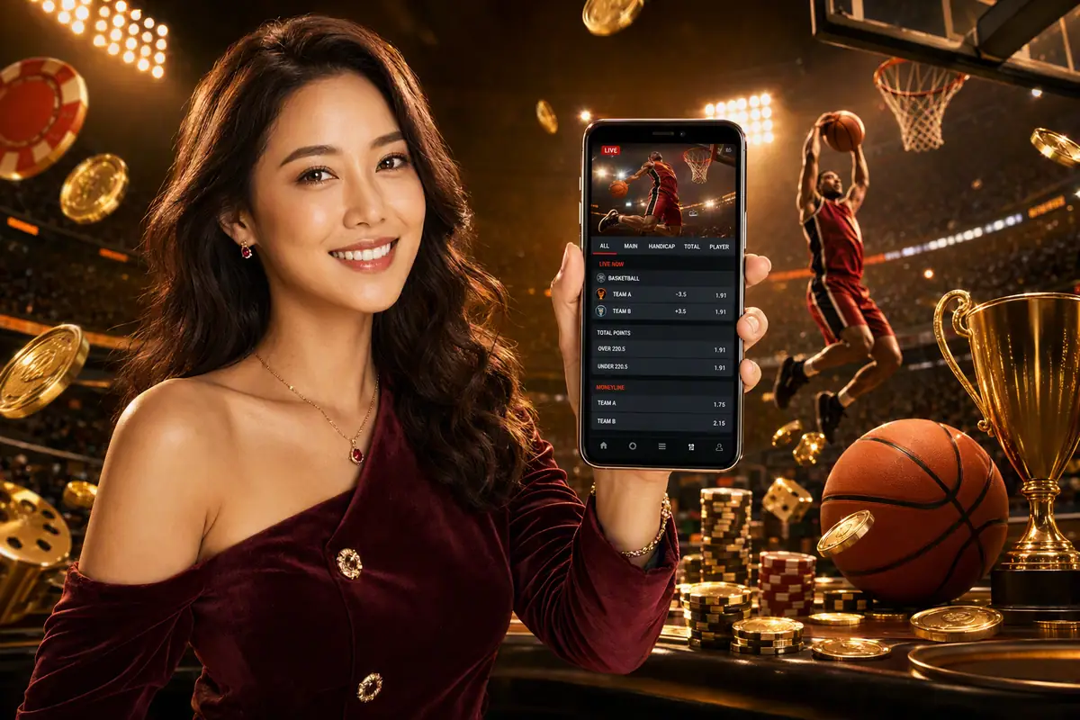 o79 Slots ငွေသွင်းနည်း KBZPay