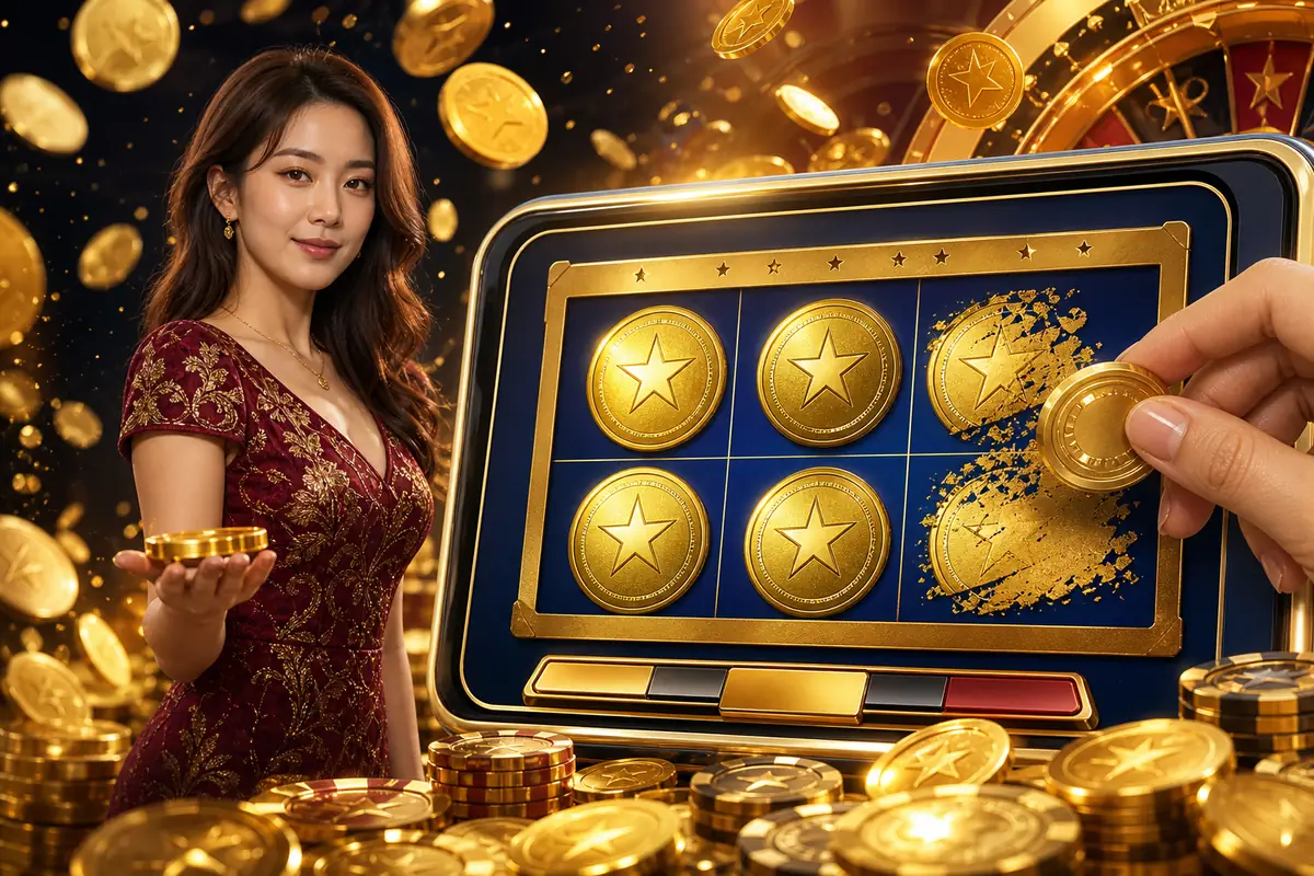 o79 Poker ငွေသွင်းထုတ်ခြင်း လမ်းညွှန်