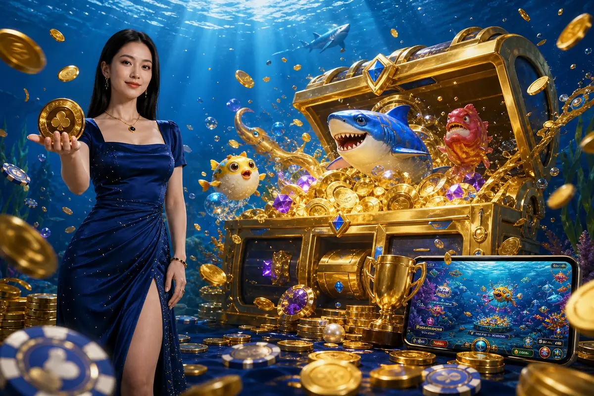 o79 Casino Live Dealer စနစ် ရှင်းလင်းချက်