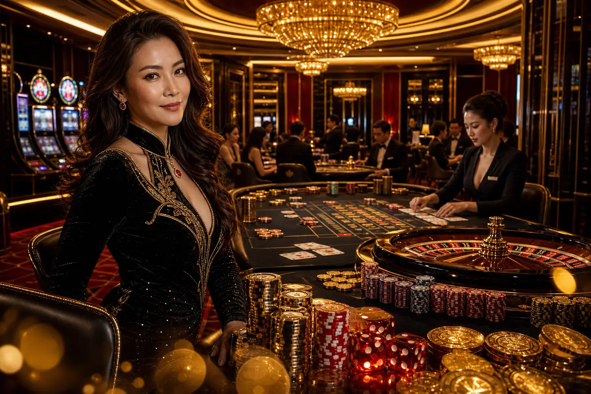 o79 VIP cashback အဆင့်များ
