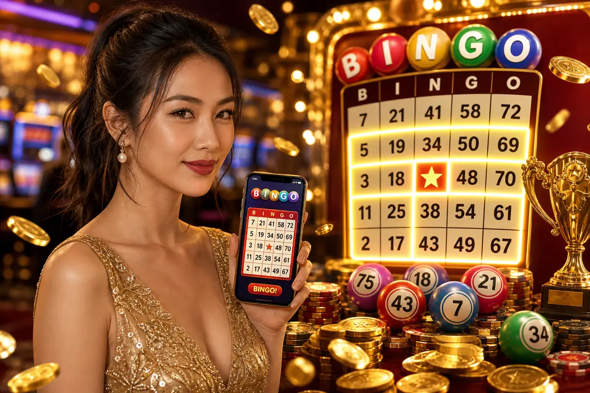 o79 KBZPay Wave Money ငွေသွင်းခြင်း