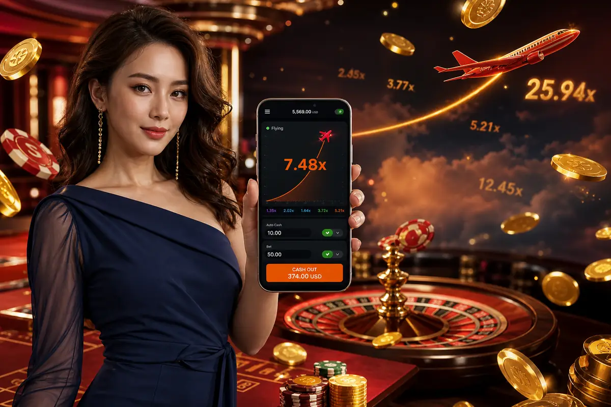 o79 Poker စားပွဲနှင့် ကဒ်လက်