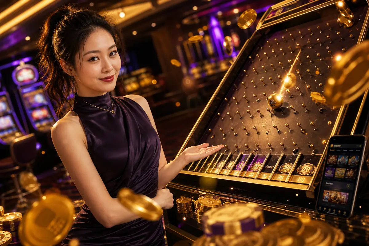 o79 Poker အွန်လိုင်းကဒ်ဂိမ်း