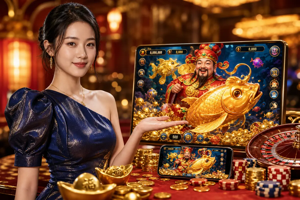 o79 Slots ဂိမ်း အင်္ဂါရပ်များ