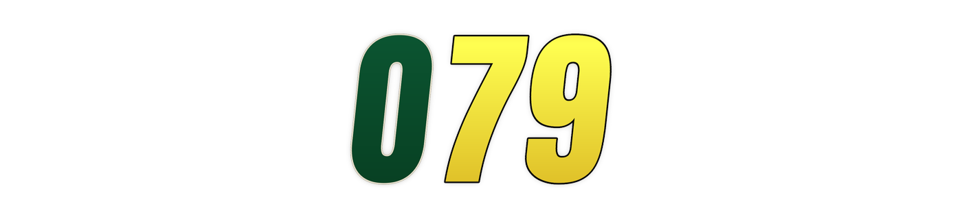 o79 logo